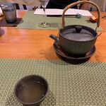 レジーナリゾート旧軽井沢 - 