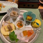 レジーナリゾート旧軽井沢 - 