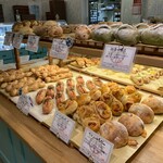 ペニーレイン - 