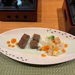 レジーナリゾート旧軽井沢 - 