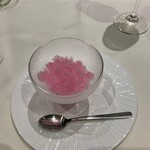 レジーナリゾート軽井沢 御影用水 - 