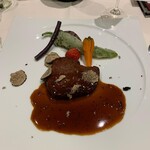 レジーナリゾート軽井沢 御影用水 - 