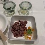 Regina Resort Karuizawa Mikage Yosui - 