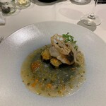 レジーナリゾート軽井沢 御影用水 - 