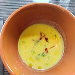 フランス食堂 Chilo - 