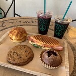 ペニーレイン - 