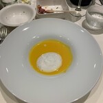 Regina Resort Karuizawa Mikage Yosui - 