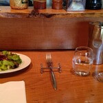 ペルバッコ イタリアーノ - 