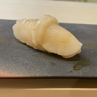 鮨 島本 - 