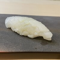 鮨 島本 - 