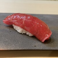鮨 島本 - 