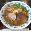 エアポート 山形屋食堂