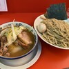 麺屋小十郎