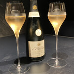 西麻布 焼肉 X - 