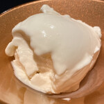 西麻布 焼肉 X - 