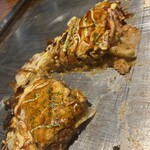 218611726 - トリプル玉焼き