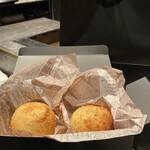 西麻布 焼肉 X - 