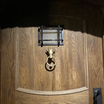 西麻布 焼肉 X - 