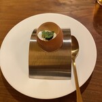 ザ・ロイヤルゴルフクラブ - 