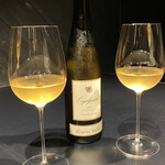 西麻布 焼肉 X - 