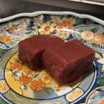 西麻布 焼肉 X - 