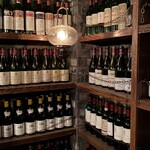 西麻布 焼肉 X - 