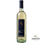 Salvarai Soave SC <Italy/Garganega, Treviano>