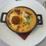 ルグドゥノム ブション リヨネ - 