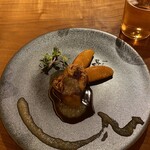 ザ・ロイヤルゴルフクラブ - 