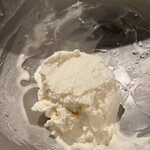 西麻布 焼肉 X - 