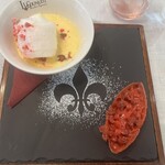 ルグドゥノム ブション リヨネ - 