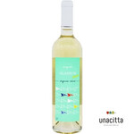 Gladium Organic Food <Spain/Viognier>