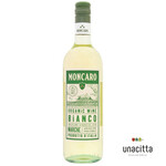 Moncalo Marche Bianco <Italy/Treviana>