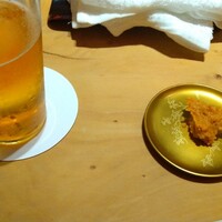 神戸 北野 双 - 
