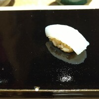 神戸 北野 双 - 