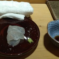 神戸 北野 双 - 