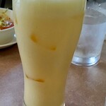 洋食屋テルミーヌ - 