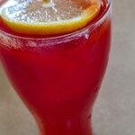 洋食屋テルミーヌ - 