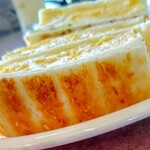 洋食屋テルミーヌ - 