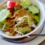 洋食屋テルミーヌ - 