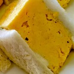 洋食屋テルミーヌ - 