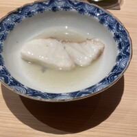枯淡 - 