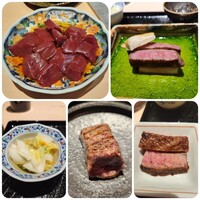 和牛lab K - 