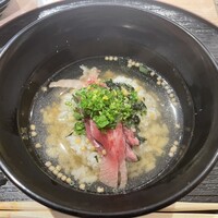 焼肉割烹 YP流 宗右衛門町本店 - 