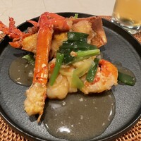 オーパス ワン - 