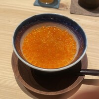枯淡 - 