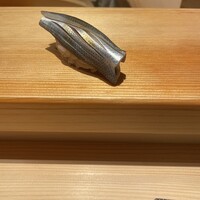 枯淡 - 