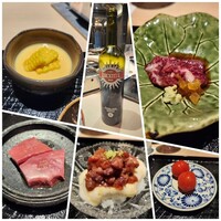 和牛lab K - 