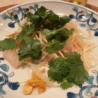 オーパス ワン - 