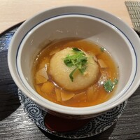 焼肉割烹 YP流 宗右衛門町本店 - 